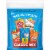 General Mills Snack Time Favorites Classic Mix Perspective: front