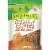 Nature Valley® Creamy & Crunchy Peanut Butter Granola Perspective: front