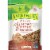 Nature Valley® Honey Almond Butter Granola Perspective: front