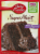 Betty Crocker Super Moist Triple Chocolate Fudge Cake Mix Perspective: front