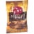 Gardetto's Snack Party Mix Roasted Garlic Rye Chips Snack Bag Perspective: front