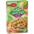 Betty Crocker™ Classic Suddenly Pasta Salad™ Perspective: front