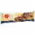 Fiber One Oats & Chocolate Chewy Granola bars Perspective: front