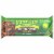 Nature Valley™ Oats & Dark Chocolate Crunchy Granola Bars Perspective: front