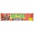 Nature Valley Dark Chocolate Peanut & Almond Sweet & Salty Nut Granola Bar Perspective: front