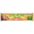 Nature Valley Peanut Butter Dark Chocolate Chewy Granola bars Perspective: front