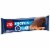 Fiber One™ Caramel Nut Protein Chewy Bar Perspective: front