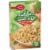 Betty Crocker™ Suddenly Pasta Salad™ Ranch & Bacon Perspective: front