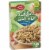 Betty Crocker™ Caesar Suddenly Pasta Salad™ Perspective: front
