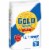 Gold Medal All Purpose Flour Perspective: front