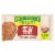 Nature Valley Biscuits with Almond Butter, 1.35 oz Perspective: front