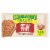 Nature Valley Biscuits with Almond Butter, 1.35 oz Perspective: front