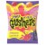 Flavor Mixers Gushers™ Fruit Flavored Snacks Perspective: front