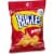 Bugles Original Flavor Crispy Corn Snacks Perspective: front