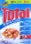 Total Whole Grain Cereal Perspective: front