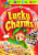 Lucky Charms Perspective: front