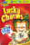 Lucky Charms Perspective: front