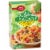 Betty Crocker Suddenly Pasta Southwest Style Ranch Salad Perspective: front