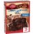 Betty Crocker Delights Supreme Chocolate Chunk Brownie Mix Perspective: front