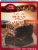 Betty Crocker Delights Supreme Original Brownie Mix Perspective: front