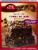 Betty Crocker Supreme Triple Chunk Brownie Mix Perspective: front