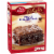 Betty Crocker Ultimate Fudge Hershey's Brownie Mix Perspective: front