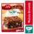 Betty Crocker Delights Supreme Walnut Brownie Mix Perspective: front