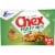 The Original Chex Party Mix Seasoning Blend Packet Perspective: front