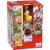 General Mills Lucky Charms™ Cocoa Puffs™ & Trix™ Triple Pack Cereal Perspective: front