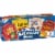 General Mills Variety Pack Bag Cereal Perspective: front