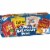 General Mills Cereal Variety Pack Perspective: front