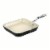 Tramontina Square Grill Pan - Black Perspective: front
