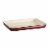 Tramontina Baking Tray - Copper Perspective: front