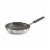 Tramontina Pro 3004 Fusion Restaurant Fry Pan - Gray Perspective: front