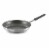 Tramontina Pro 3004 Fusion Restaurant Fry Pan - Gray Perspective: front