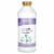Buried Treasure™ Liquid Nutrients Grape Colloidal Minerals Dietary Supplement Perspective: front