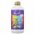Buried Treasure™ Children's Complete Citrus Daily Vitamin & Mineral Liquid Perspective: front