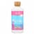 PRENATAL PLUS DHA COMPLET Perspective: front