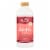 Buried Treasure™ Active 55 Liquid Nutrients Dietary Supplement Perspective: front
