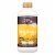 Buried Treasure™ Soothing Syrup ACF Perspective: front