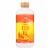LIQUID D3 W/K2 HI-POTENCY Perspective: front