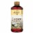 Buried Treasure Coconut MCT Oil Perspective: front