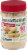 Just Great Stuff Organic Powdered Peanut Butter Perspective: front