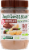 Just Great Stuff Organic Chocolate Powdered Peanut Butter Perspective: front
