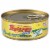 Dolores® Yellowfin Tuna In Vegetable Oil Perspective: front