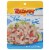Dolores® Chunk Light Yellowfin Tuna in Water Perspective: front