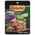 Dolores® Chunk Light Yellowfin Tuna in Olive Oil Perspective: front