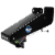 Reese Towpower 94720 Goose Box 20,000 Pound Gooseneck RV Trailer Hitch Coupler Perspective: front