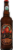 J.K.'s Scrumpy Organic Hard Cider Single Bottle Perspective: front