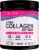 NeoCell Super Collagen Peptides Unflavored Powder Perspective: front